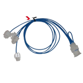 149P315290 Bundle | Genuine Haulotte